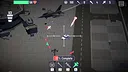 Drone Strike - Tb2 Screenshot 1