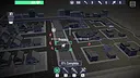 Drone Strike - Tb2 Screenshot 4