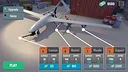Drone Strike - Tb2 Screenshot 0