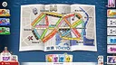 Ticket to Ride®: Japan Expansion Screenshot 4