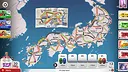 Ticket to Ride®: Japan Expansion Screenshot 3