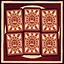 Master of the Stage icon