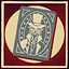 Take a Bow icon