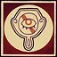 One-Lumi Show icon
