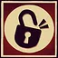 The True Test Begins icon