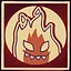 Flicker's Fury icon