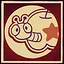 Linn's Lineup icon