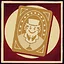 Curtains for the Clown icon