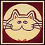 Trizzle’s Topple icon