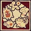 Found Family icon