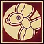 Pip’s Parade icon