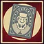 Balloon Burster icon