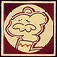 Gloam's Greed icon