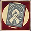 Butterfly Catcher icon