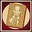 The Great Luce icon