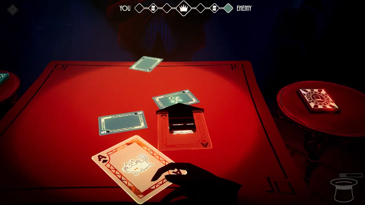 Myth of Lumi Screenshot 0