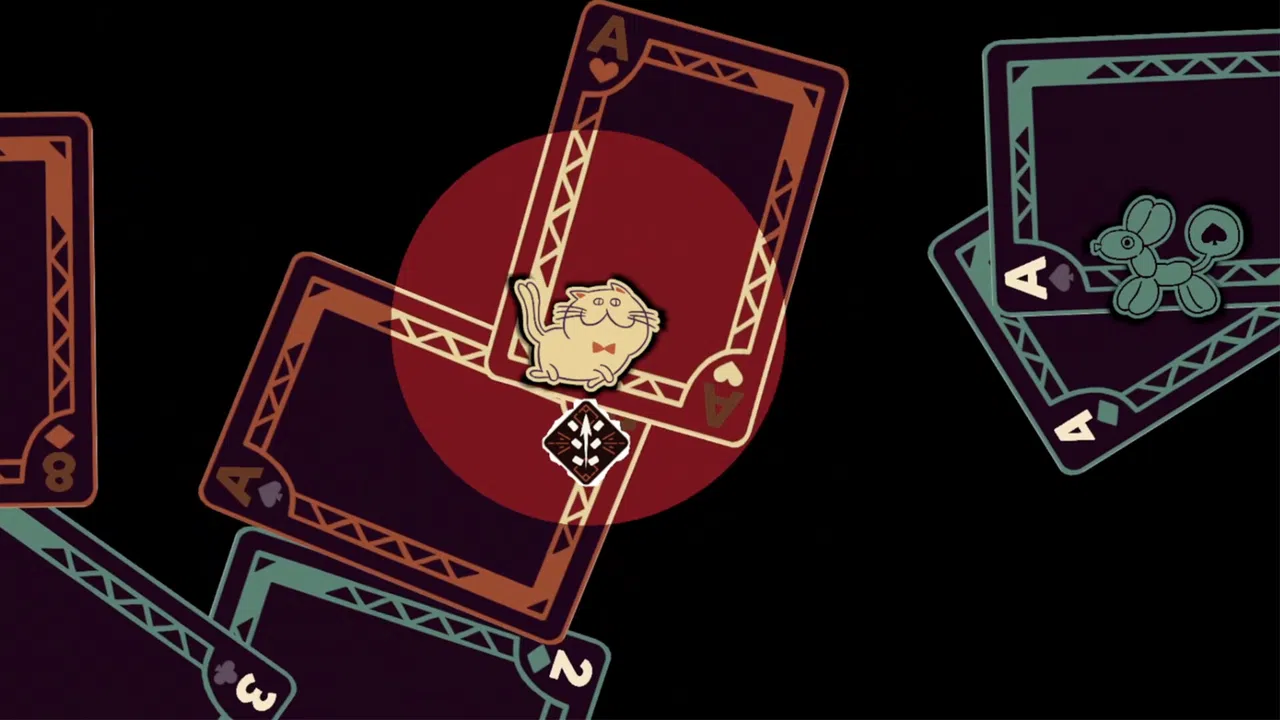 Myth of Lumi Screenshot 1