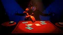 Myth of Lumi Screenshot 2