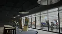Motorcycle Sales Simulator Demo Screenshot 1