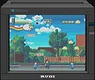 Super Meddl Boy Screenshot 1