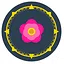 Garden of Dreams icon