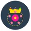Life in Full Bloom icon