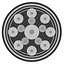 Flourishing Garden icon