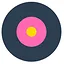 First Bloom icon
