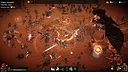 Artifact Seeker - DLC 3: Wandering Merchant Screenshot 0