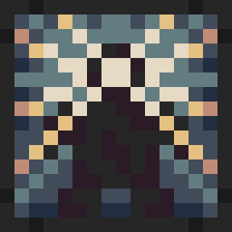 You've Got to be Kidding icon