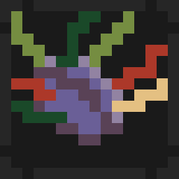 Biological Machines icon