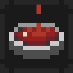 Find out who's the thing icon