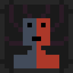 Illusion of Freedom icon