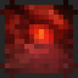 Red Frontier icon