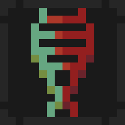 Transformation Completed