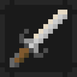 The Royal Guardian icon