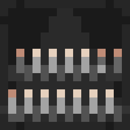 Project For Humanity icon