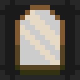 Horrors Among Us icon