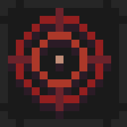 Clone Tracker icon