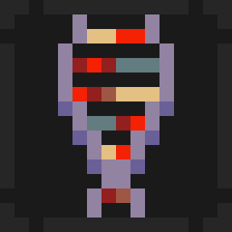 Clone Killer icon