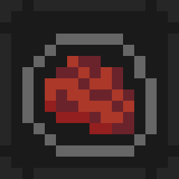 A Certain Frequency icon