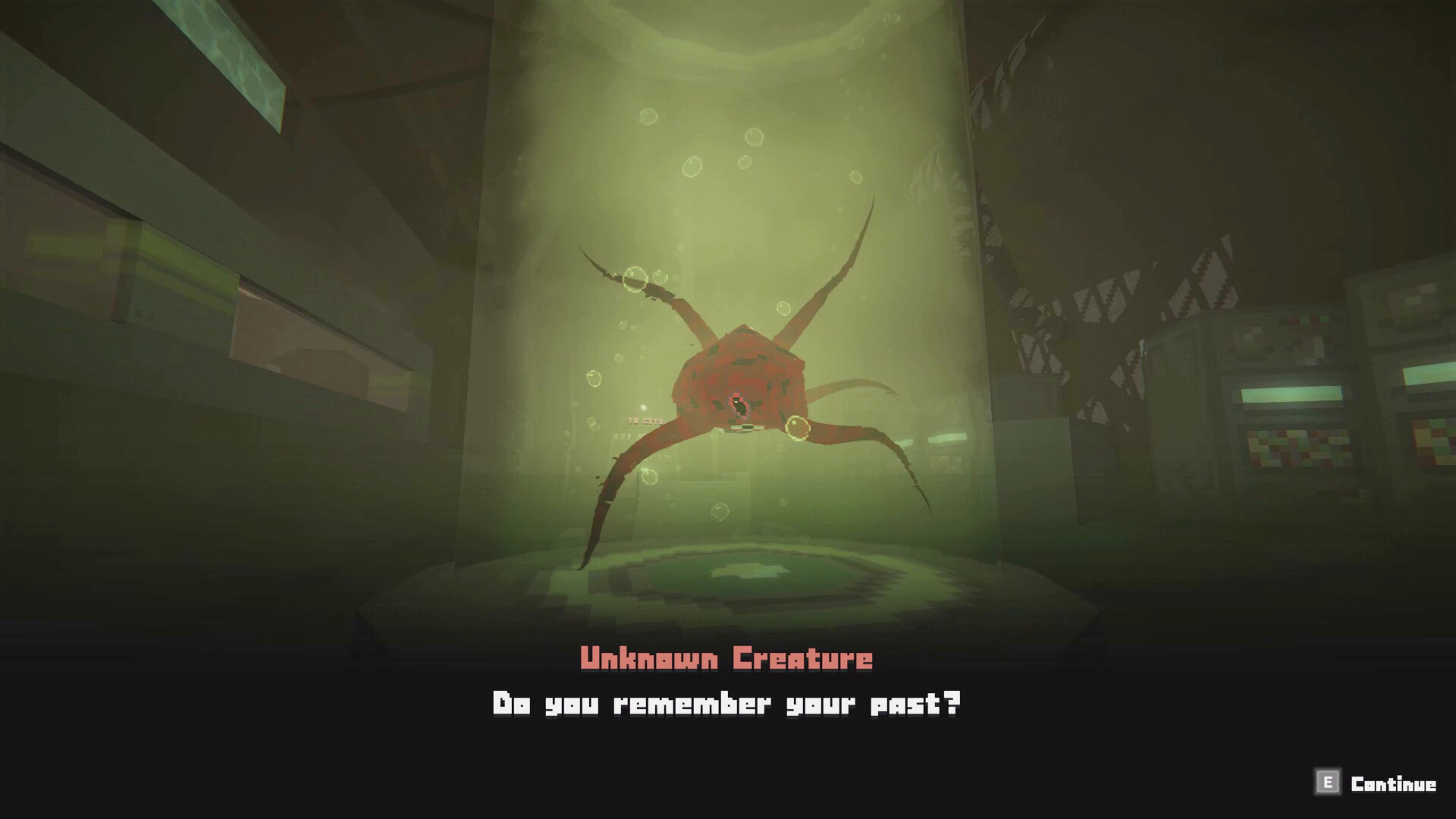 It Has My Face Screenshot 4