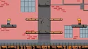 Rumble City Demo Screenshot 3