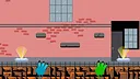 Rumble City Demo Screenshot 4