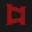 D icon