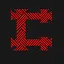 C icon