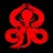 The Call of Cthulhu