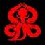 The Call of Cthulhu icon