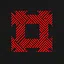 O icon