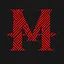 M icon